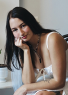 Bella Walter